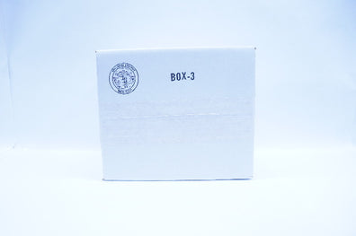 Footprint NPT-PIC-NC Neonatal Picc Tray No Cath. - Box of 5